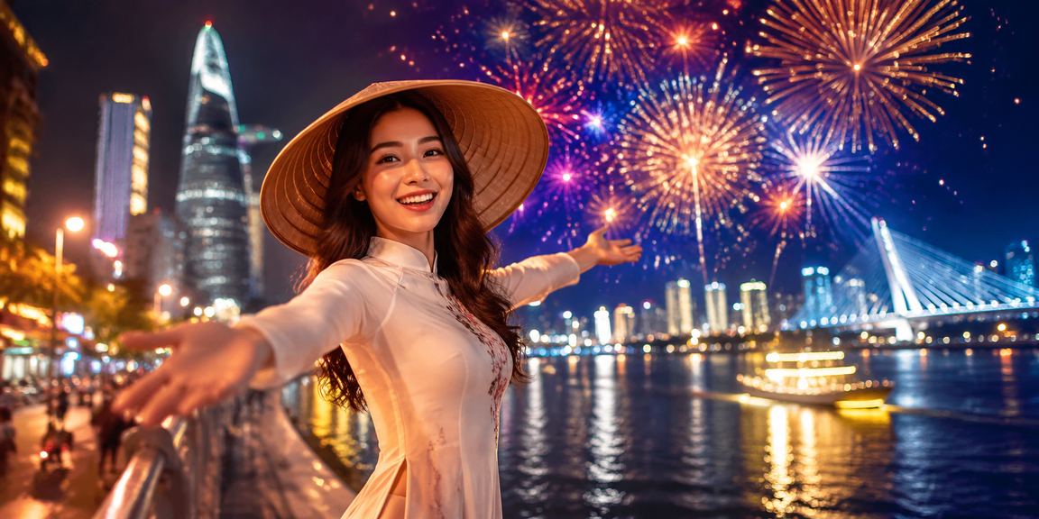Khán giả xem cá cược bóng đá trên điện thoại tại TP Hồ Chí Minh