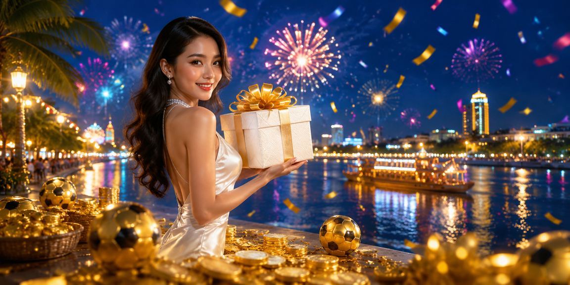 Lễ hội cá cược bóng đá tại vùng Mekong – cộng đồng thể thao Việt Nam