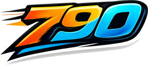 790